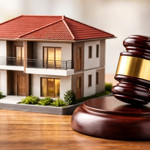 Kartepe’de 2+1 daire, icradan satılık