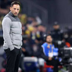 Domenico Tedesco'dan sakatlık açıklaması