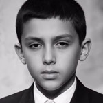 Büyükakın’ndan Erdoğan’a doğum günü videosu: 120 bin izlenme