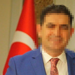 Kocaeli’de İlçe Eğitim Müdürü hakkında özel hayata ilişkin iddia: Karakolluk oldular