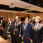 İMEAK DTO Kocaeli’de deniz turizmi ve yerel kalkınma vurgusu