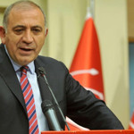 Mahkemeden karar! Gürsel Tekin göreve devam edecek mi?