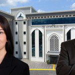 CHP’den Kocaman’a “atama” tepkisi!