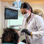 Ramazan'da ağız ve diş sağlığı önerileri: "Ara yüz temizliği, diş fırçalama çok önemli"