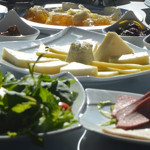 Sahur sofrası yarını belirliyor: Uzmanından tok tutan formül