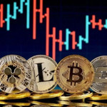 Kripto ve borsada yeni dönem