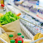 Alışverişte indirim hayal mi oluyor?