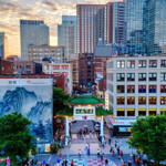 Yüksek vergi nedeniyle 182 bin kişi taşındı