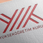 YÖK'ten denklik ve yatay geçişlere düzenleme