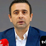 TFFHGD Kocaeli Şubesi’nden büyük iftar buluşması