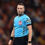 Kocaelispor taraftarını kızdıran VAR ataması gerçekleşti