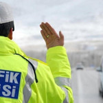 Trafik Kanunu’nda yeni dönem: Hız cezaları kademeli olarak artırıldı