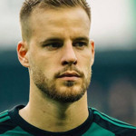Kocaelispor’da Smolcic defteri kapanabilir