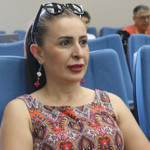 CHP’li Aksu Darıca meclisine katıldı