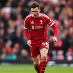 Tottenham, Andrew Robertson'ı transfer etti
