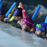 Çocuklarda spor seçimi yaşa göre yapılmalı