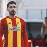 Gebzespor gol makinesinin peşinde!