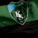 Kocaelispor’un hedefinde o golcü var! İşte detaylar