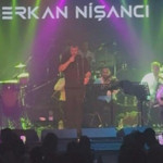 Serkan Nişancı Kocaeli’yi salladı