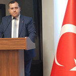 Öğretmenlerin tayin sorununa çözüm önerileri