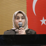 DEM Partili Yündem, “Kadın cinayetlerini kınıyoruz”