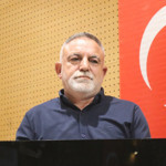 DEM Partililer Kent Lokantası açılmasını istedi