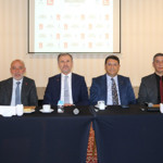 DEVA ve SP’lilerden Türkiye Buluşmasına davet