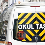 İşte istenen artış: Kocaeli'de servis ücretlerine dev zam yolda!