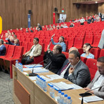 Kocaeli Büyükşehir’in bütçesine 3.7 milyarlık artış