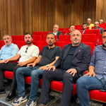 MHP’li Kazan, “Küçükkaya, İzmit Belediyesi’ne arınma çağrısı yaptı!”