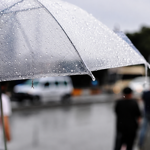 Sel, su baskını, heyelan: Meteoroloji Kocaeli için uyardı!