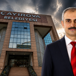 Danıştay’dan Başkan Çiftçi’ye kötü haber