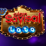 13 Haziran Sayısal Loto sonuçları 2026-Çılgın Sayısal’da kazanan numaralar