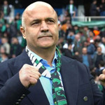 Başkan Durul’dan Smolcic açıklaması: “Sorun 50 bin euro değil, 2 milyon euroluk fark”