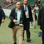 Kocaelispor’da beklenen gün geçti! Transfer yasağı hâlâ kalkmadı