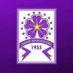Gebzespor Bolu’ya kamp kuruyor!
