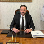 Kocaeli kentsel dönüşüm desteği bekliyor