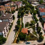 Körfez’i sinekler mi bastı? Gören yolunu değiştiriyor