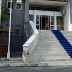 Kocaeli dahil 12 ilde dev operasyon: Çok sayıda gözaltı