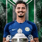 Golcülerin Kralı Kerem Gülmez, Çınarlıspor’da