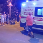 Kocaeli’de babaya müebbet 15 yaşındaki kızına 5.5 yıl ceza