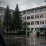 Kocaeli eğitim camiasını yasa boğan vefat