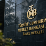 Merkez Bankası rezervleri 13 ayın en düşük seviyesinde!