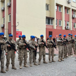 Kocaeli'de rüşvet ve tefecilik operasyonunda yeni gelişme
