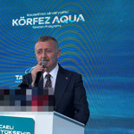 Büyükakın kitap yazacak! Bakın nasıl duyurdu