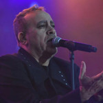 Haluk Levent'e 70 milyon para cezası
