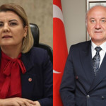 Arcan alınırsa Hürriyet ne yapar? İstifa depremi sonrası gözler Kocaeli’de!