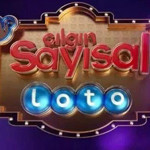 20 Haziran Sayısal Loto sonuçları 2026-Çılgın Sayısal’da kazanan numaralar