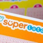 23 Haziran Süper Loto sonuçları 2026