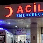 Kocaeli’de MHRS krizi iddiası: Hastaneye gidince şok oldu